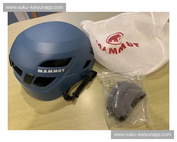 攀岩周边:从初心者到高手的装备与生活美学 攀岩周边:从初心者到高手的装备与生活美学