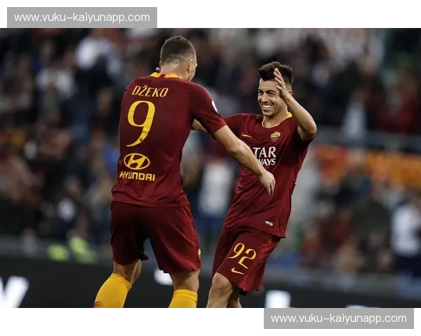 意甲2018赛果：荣耀、惊喜与未竟的传奇