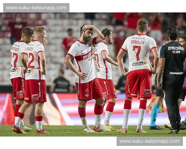 直播本菲卡:与红白军团同享赛场激情 直播本菲卡:与红白军团同享赛场激情