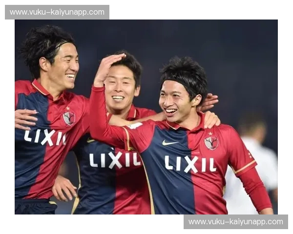 权健vs申花直播：绿茵场上的恩怨情仇，谁将问鼎？