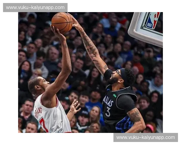 冰与火之歌:休斯顿火箭与达拉斯小牛,2024年1月25日,谁将点燃德州的篮球之夜? 冰与火之歌:休斯顿火箭与达拉斯小牛,2024年1月25日,谁将点燃德州的篮球之夜?