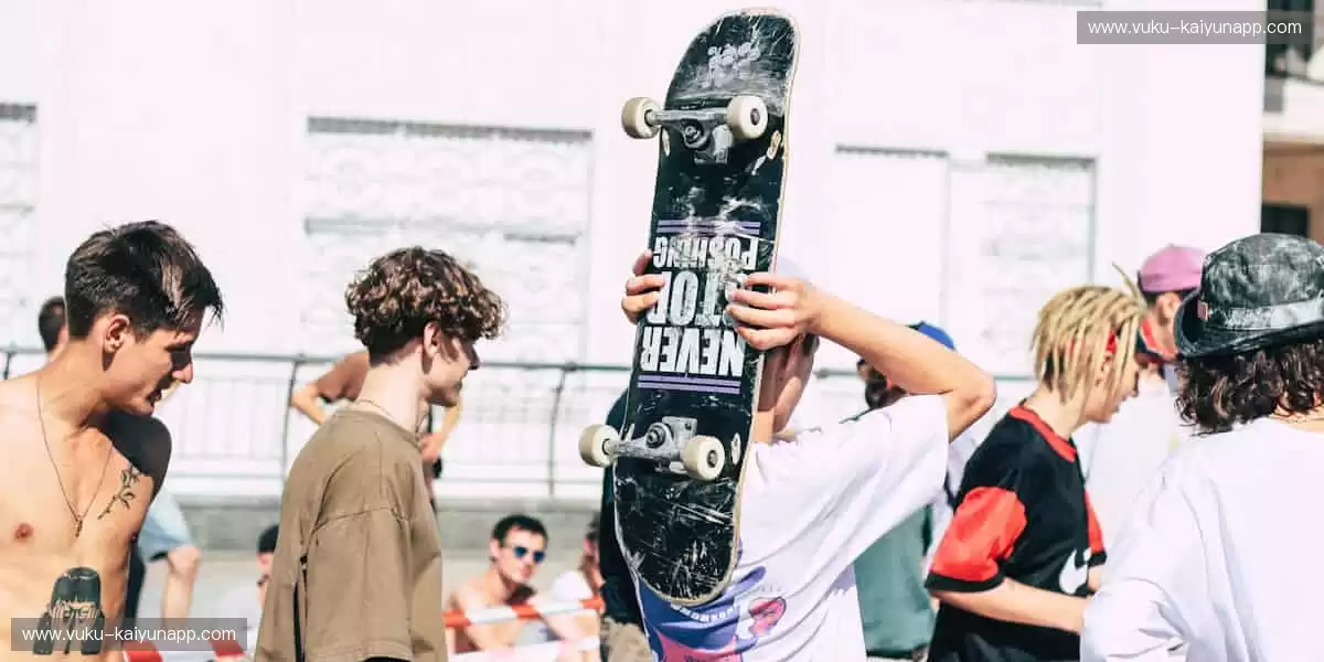 🎯从装备到纪念，每一件都是热爱的勋章！🎮